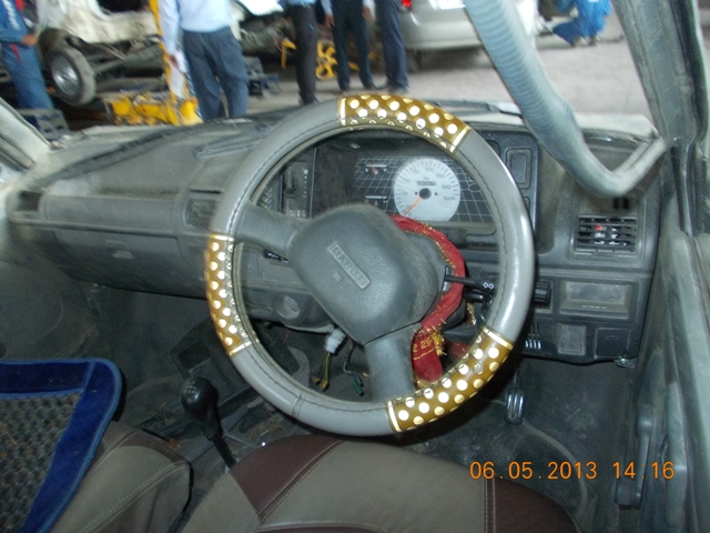 800-MPI-BSIII-STD 2011 picture 9