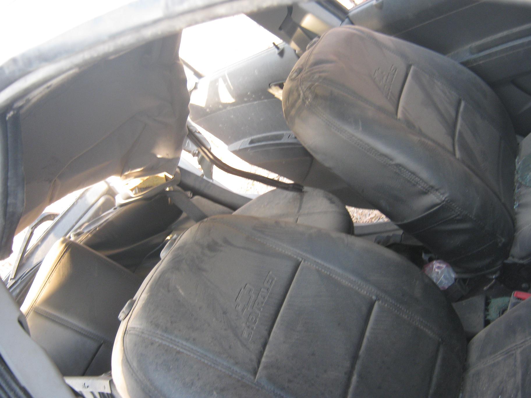 BEAT-1.2LT 2011 picture 3