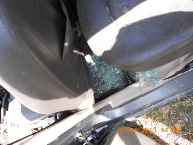 I10-MAGNA 2009 picture 8