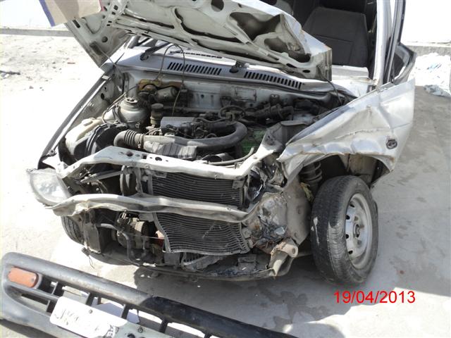 800-MPI-BSIII-AC 2005 picture 7