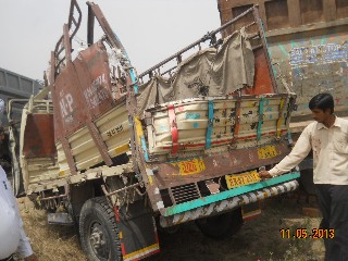 407 2009 picture 6