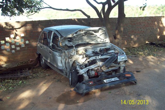 800 2011 picture 6