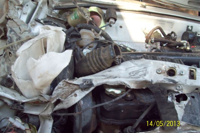 800 2011 picture 5