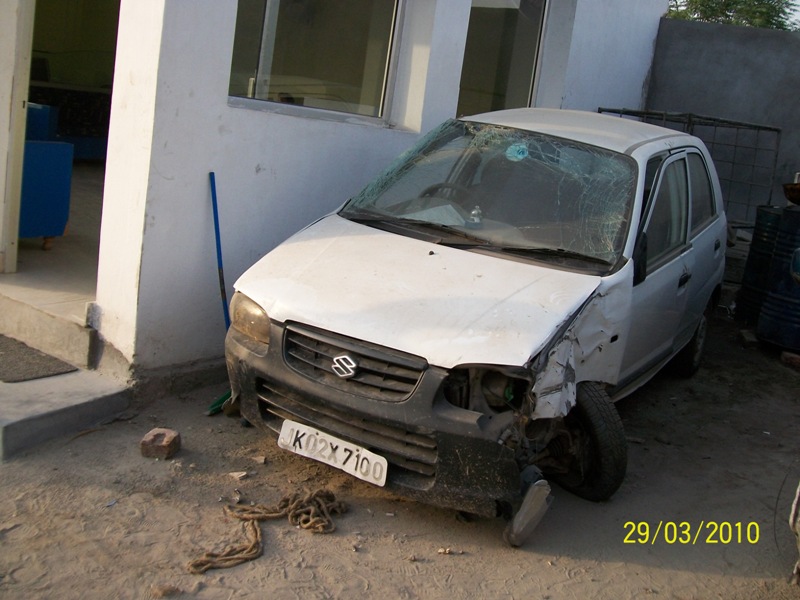 ALTO-LXI-BS3 2005 picture 7