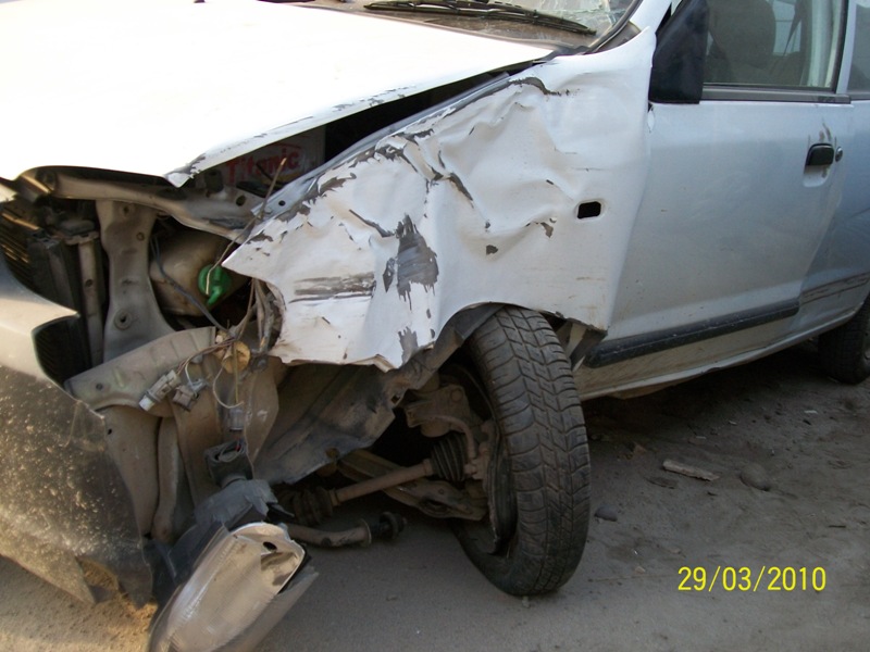 ALTO-LXI-BS3 2005 picture 5