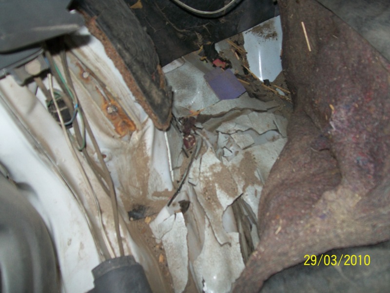 ALTO-LXI-BS3 2005 picture 6