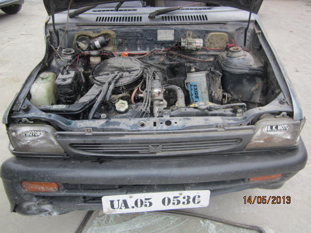 800 2001 picture 8