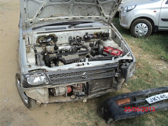 800-MPI-BSIII-AC 2012 picture 7