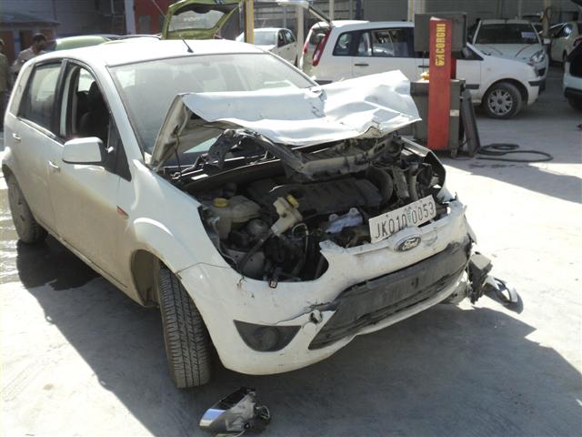 FIGO 2011 picture 2