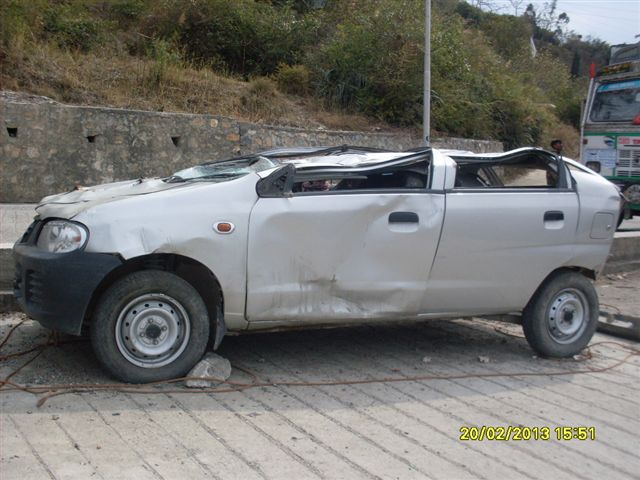 ALTO 2011 picture 3