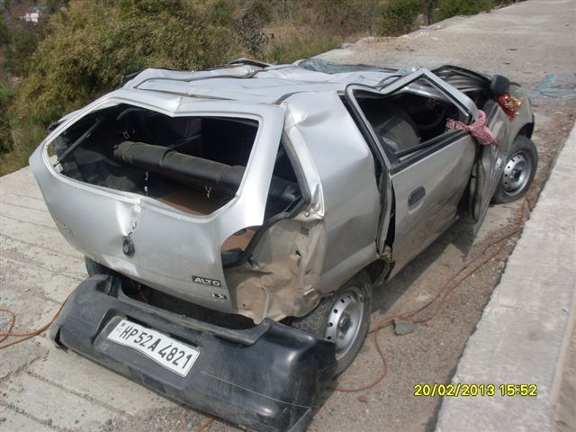 ALTO 2011 picture 5