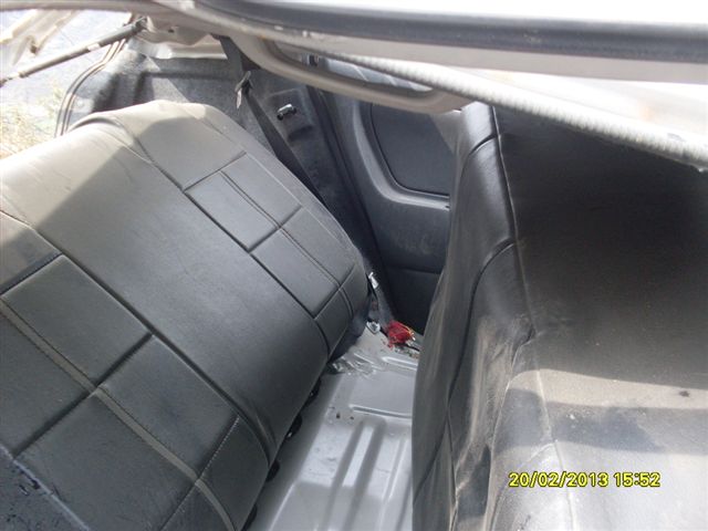 ALTO 2011 picture 7