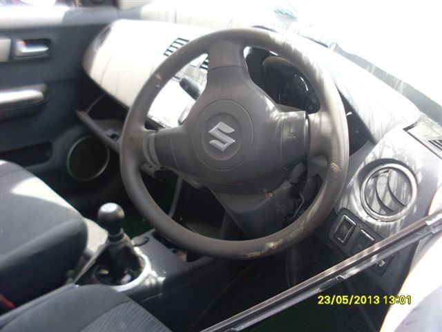 SWIFT-VDI 2011 picture 6