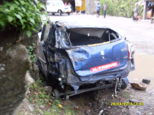 ALTO 2012 picture 6
