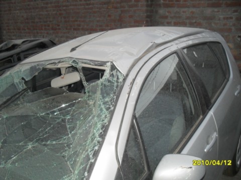 RITZ-VDI 2010 picture 3