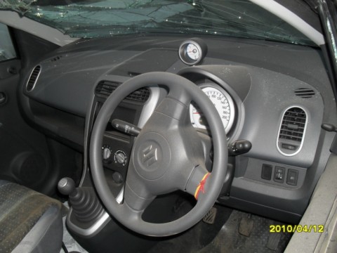 RITZ-VDI 2010 picture 7