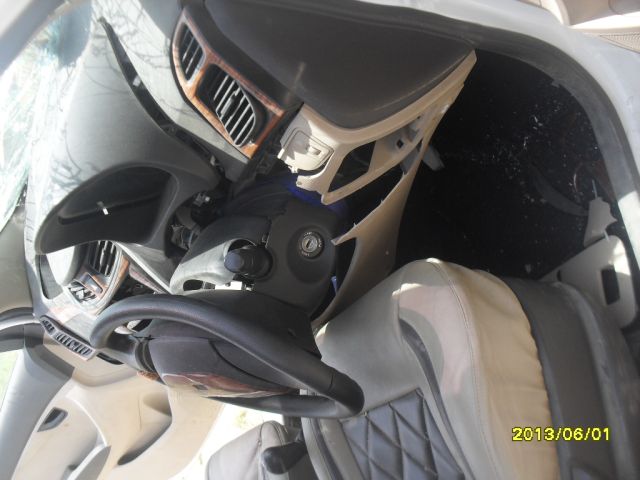 OTHERS 2012 picture 9