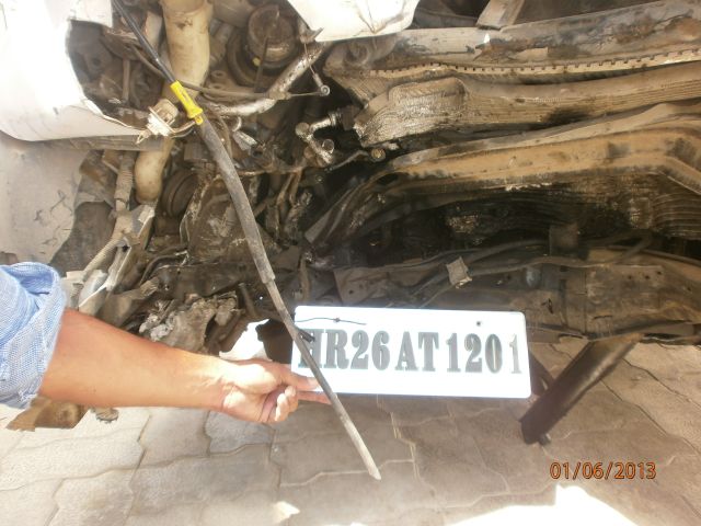 VERNA 2008 picture 2