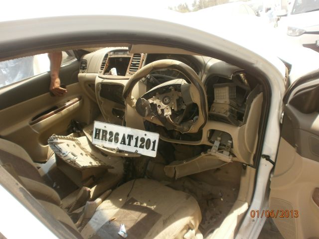 VERNA 2008 picture 6