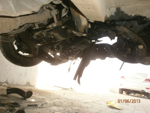 VERNA 2008 picture 8