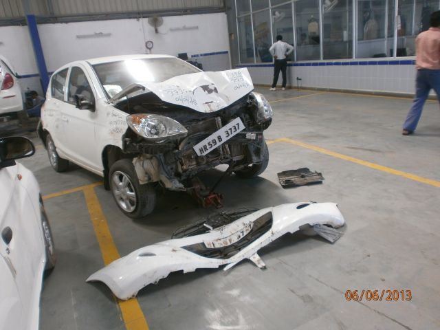 I20 2010 picture 10