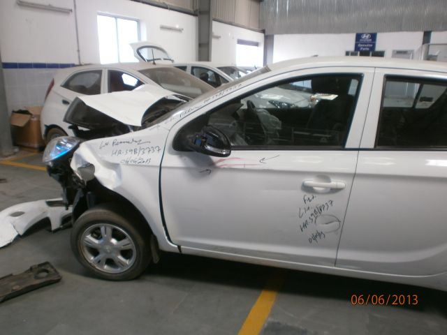 I20 2010 picture 3