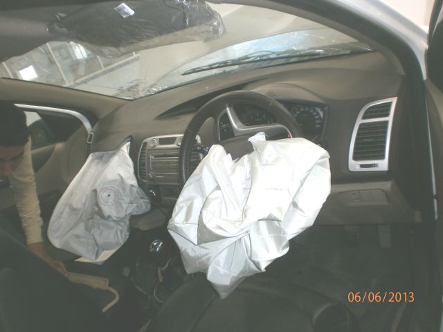 I20 2010 picture 9