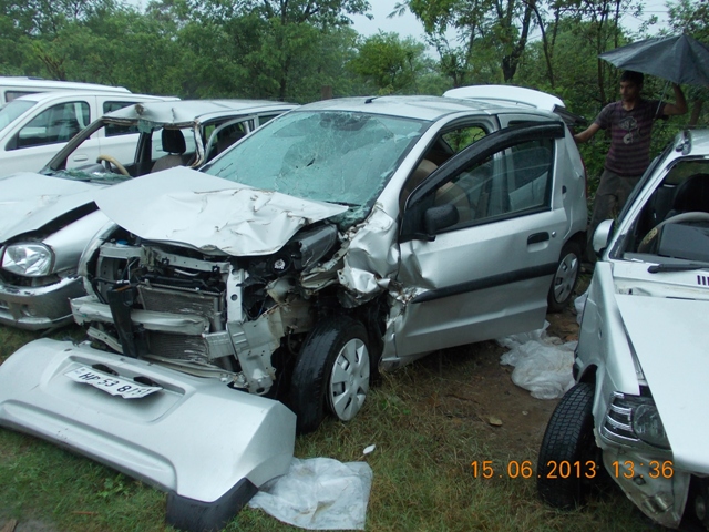 A-STAR 2012 picture 4