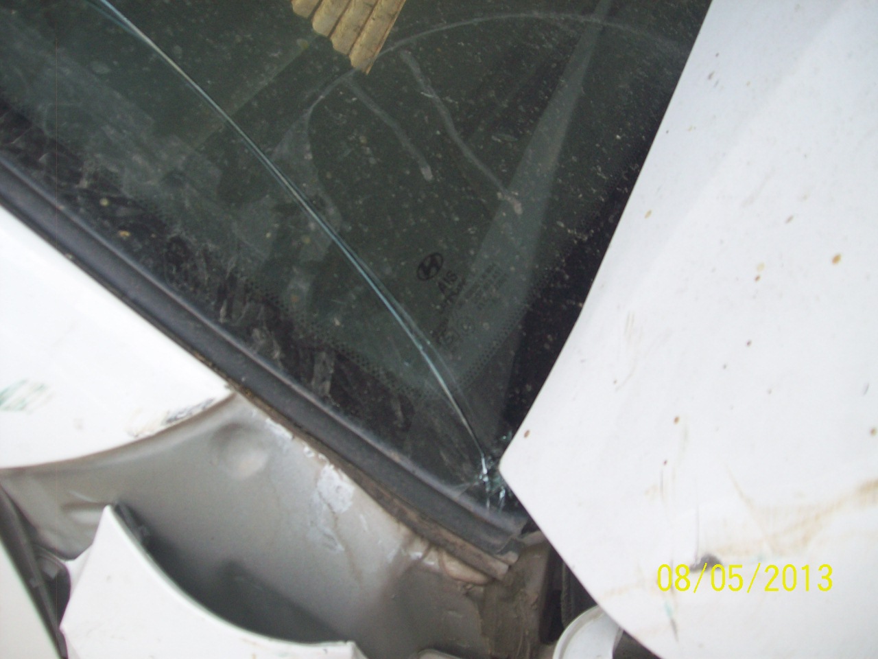 I20 2012 picture 6