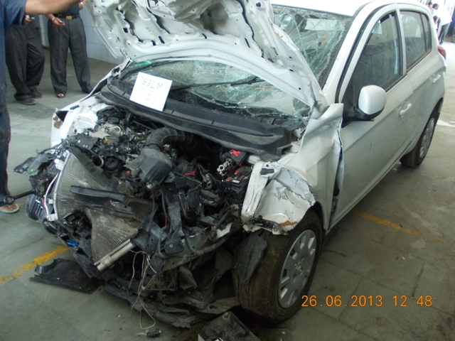 I20 2012 picture 6