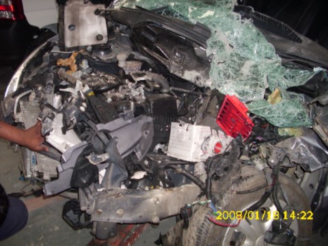 RITZ 2009 picture 8
