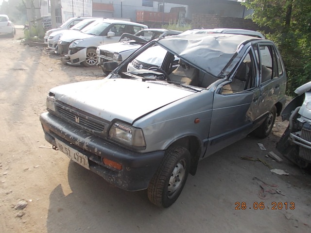 800 2002 picture 1