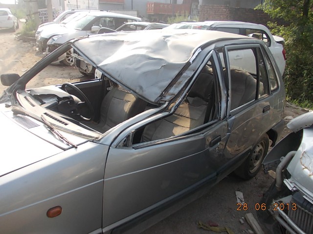 800 2002 picture 2