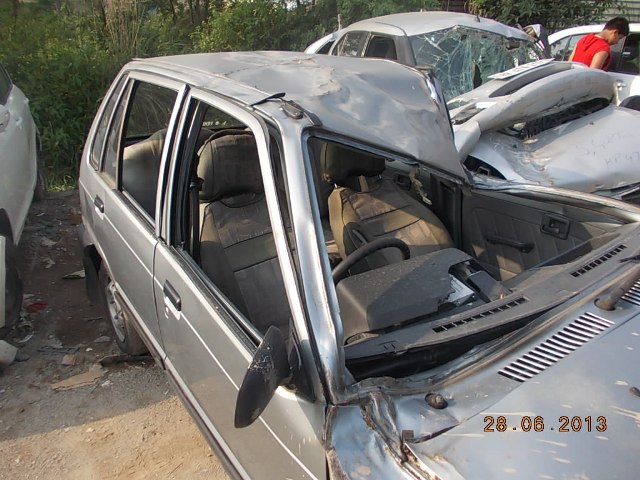 800 2002 picture 5