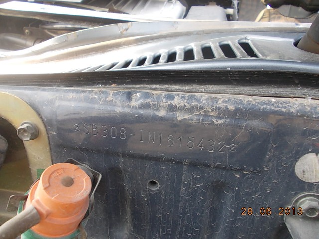 800 2002 picture 8