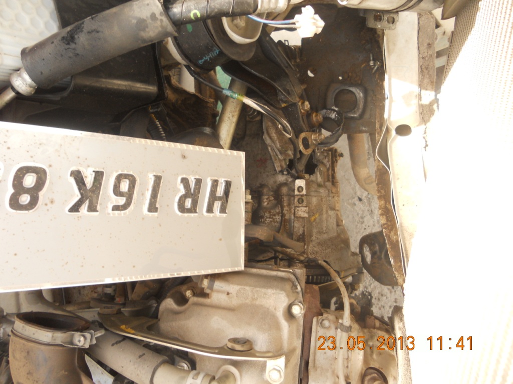 ALTO 2011 picture 4