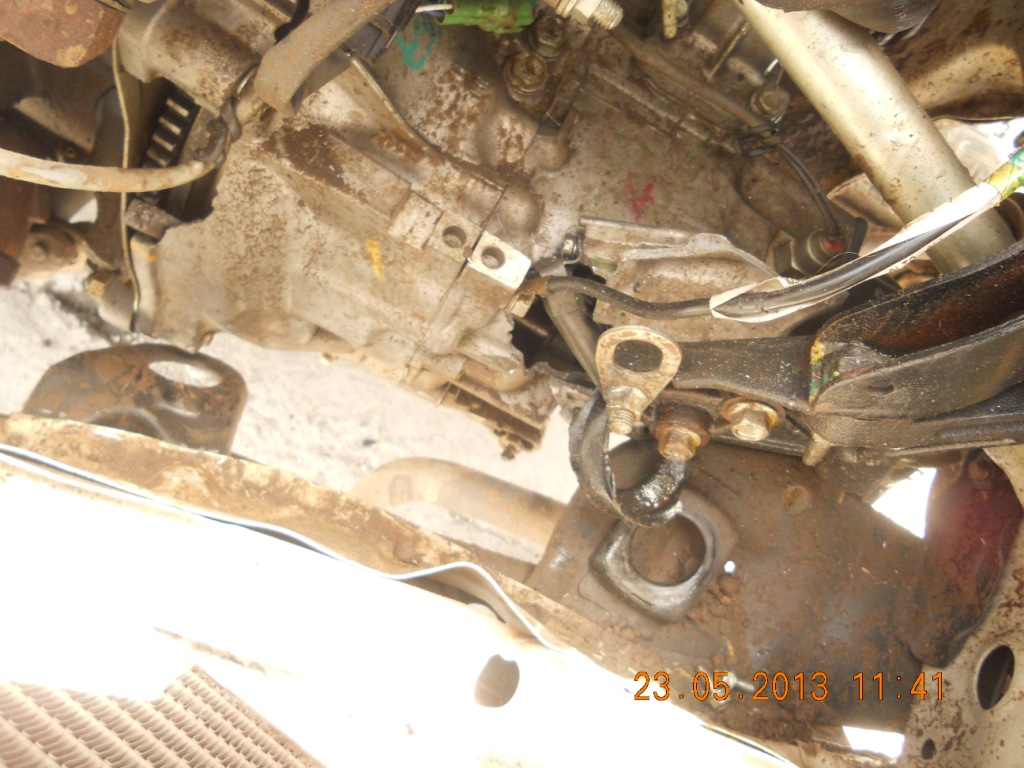 ALTO 2011 picture 5