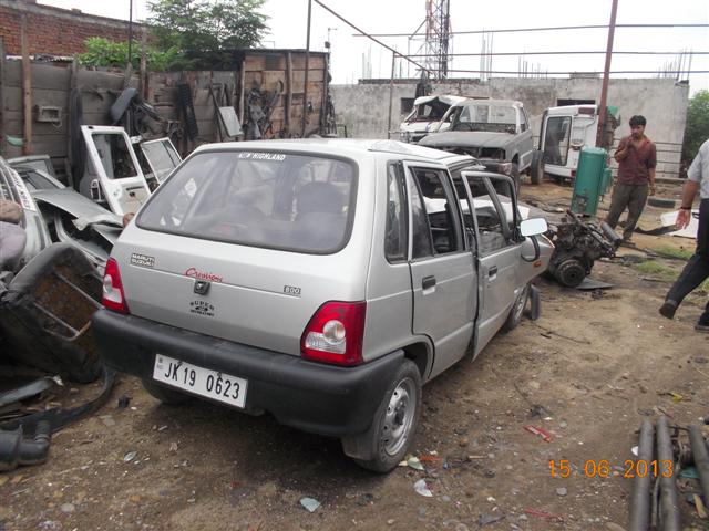 800 2011 picture 4