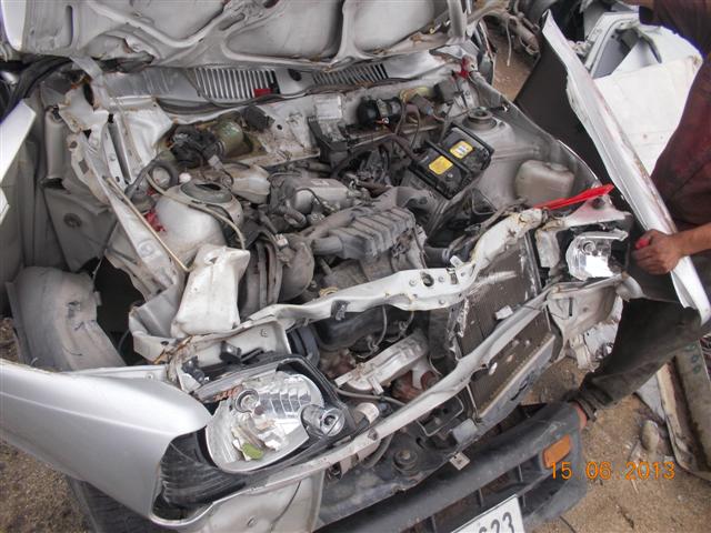 800 2011 picture 9