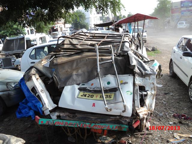 TATA 2011 picture 2