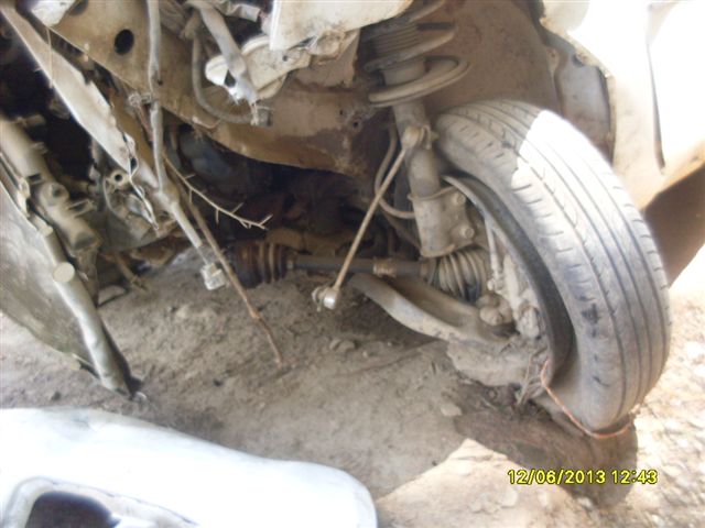 RITZ-VDI 2009 picture 5