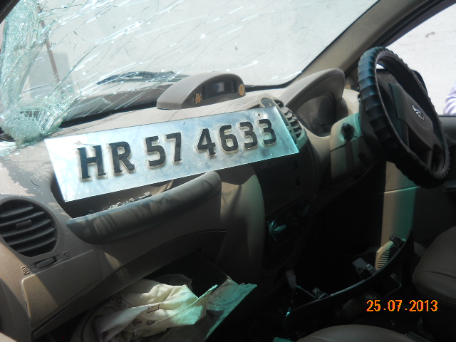XYLO 2010 picture 3