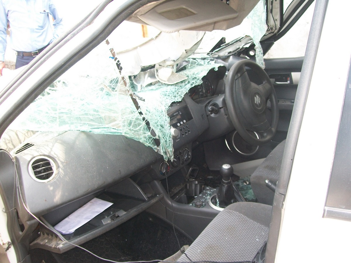 SWIFT-DZIRE-VDI 2011 picture 3