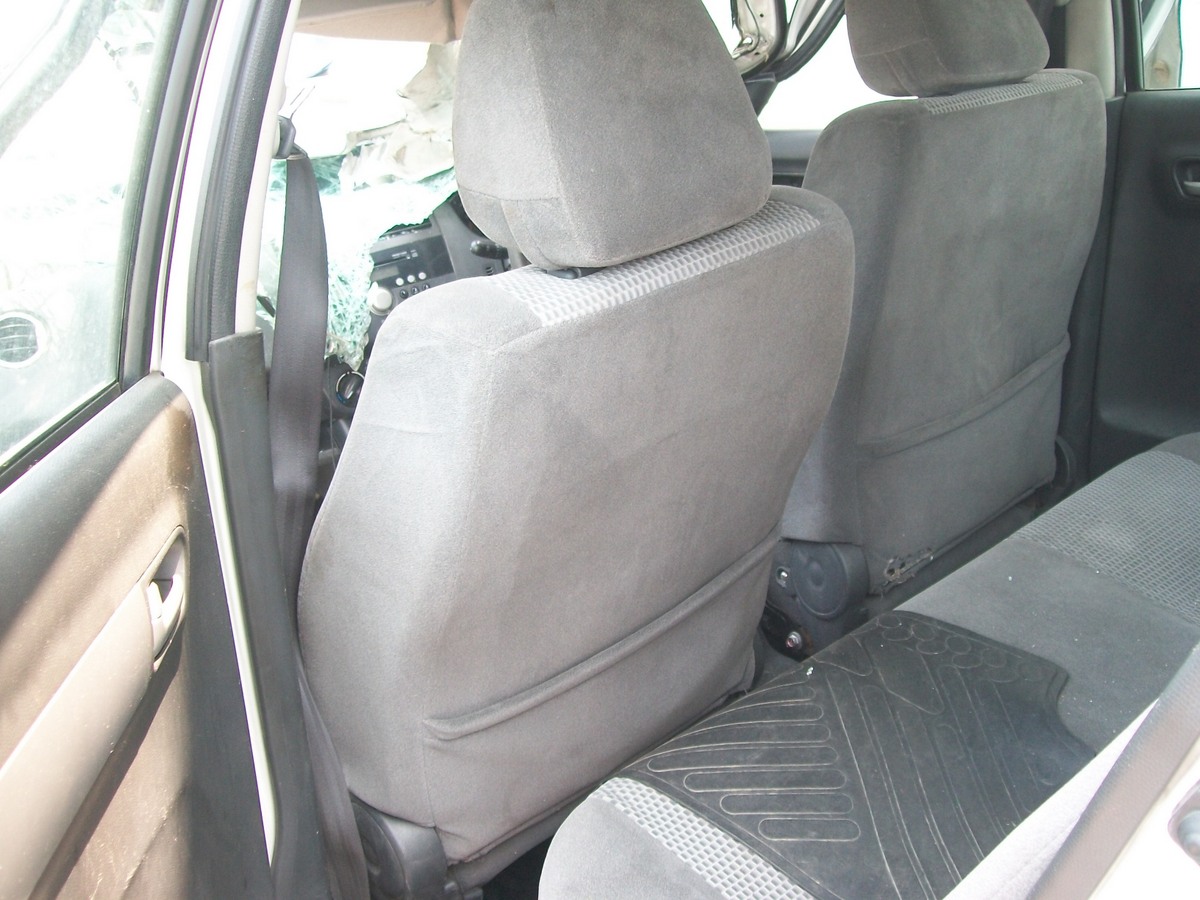 SWIFT-DZIRE-VDI 2011 picture 4