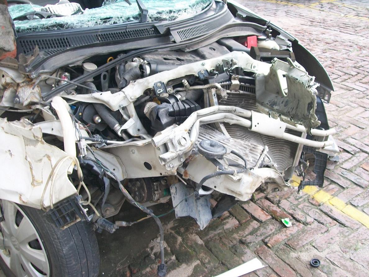 SWIFT-DZIRE-VDI 2011 picture 9