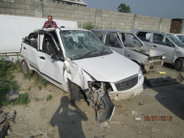ALTO 2012 picture 6