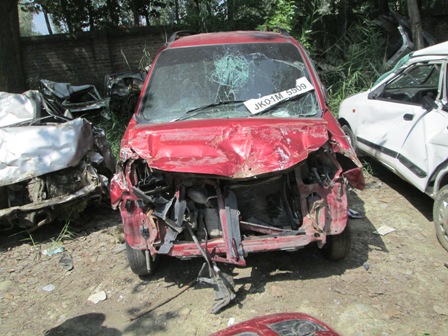 WAGON-R-DUO 2008 picture 2