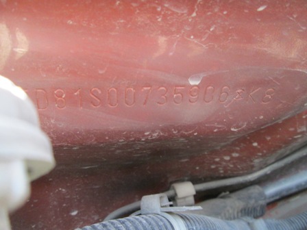 WAGON-R-DUO 2008 picture 5