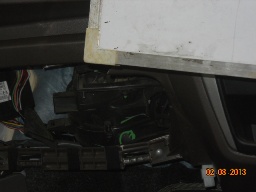 ALTO-LXI-BS3 2013 picture 5