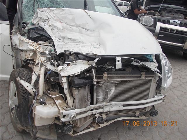SWIFT 2009 picture 3